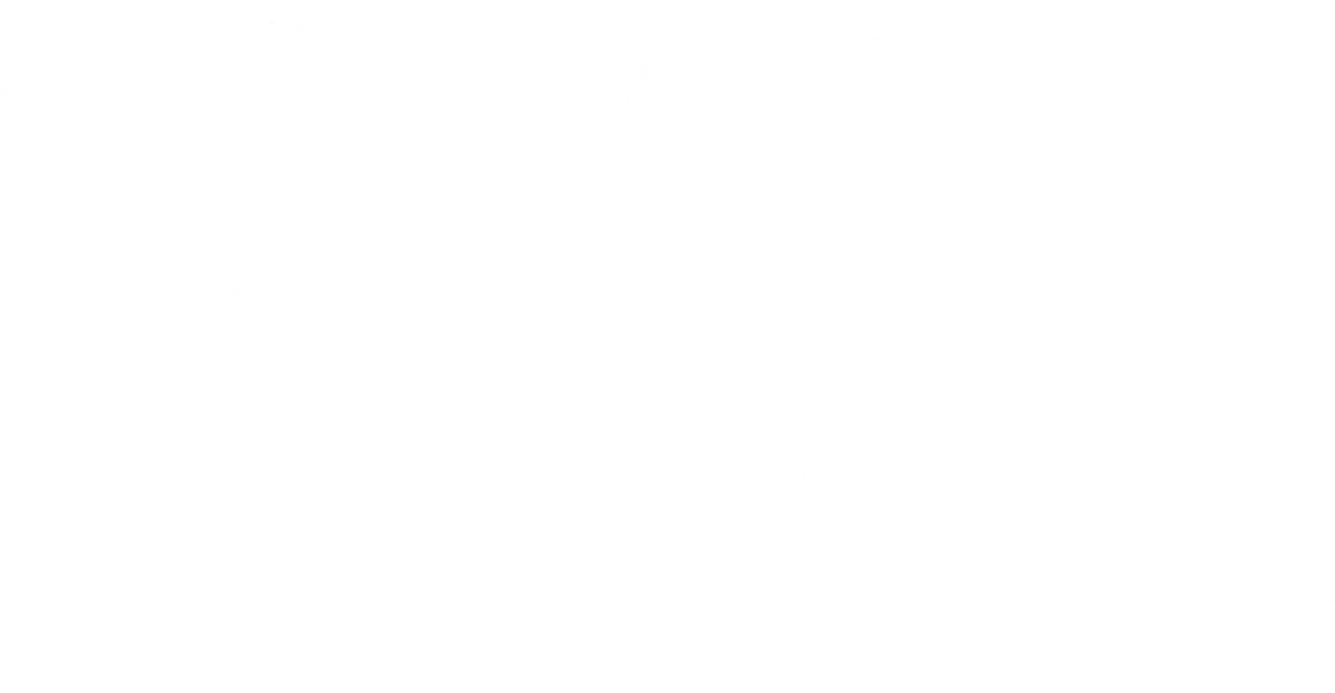 background map